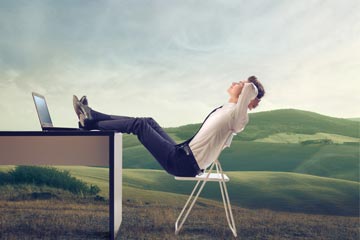 免费激活的短信网页在线轰炸